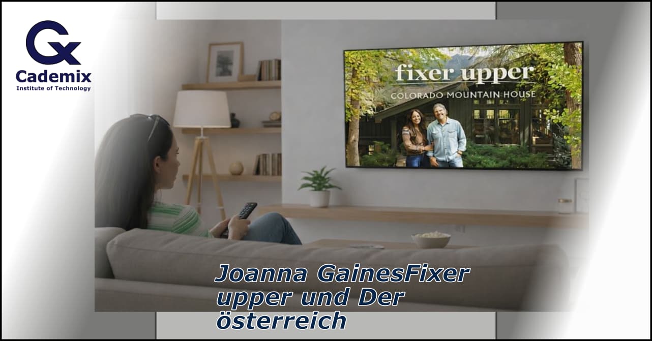 Joanna gaines
fixer upper
