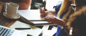advice_advise_advisor_business_casual_check_coffee_collaboration-910524.jpg!d