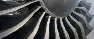 airplane_engine_metal_aviation_propeller_jet_travel_turbine-1215858.jpg!d