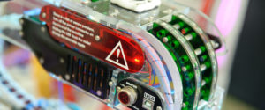 blur_business_close_up_close_up_connection_data_electronics_equipment-996984.jpg!d