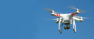 drone_espionage_camera_spy_nsa_quadrocopter_model_newcomer-948809.jpg!d