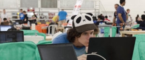 informatics_robotics_robocup_cybernetics_future_jo_o_pessoa_para_ba-1237689.jpg!d