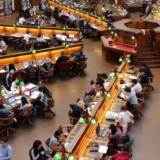 Bridging Academia and Industry: Why Current Education Models Fall Short
