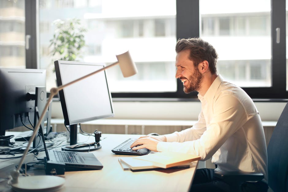 Industrial Software Engineering | Cademix Institute of Technology