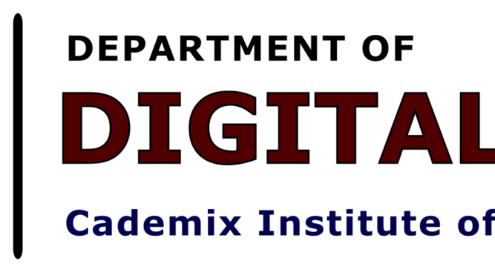 Cademix Digital Art Logo 2000_500