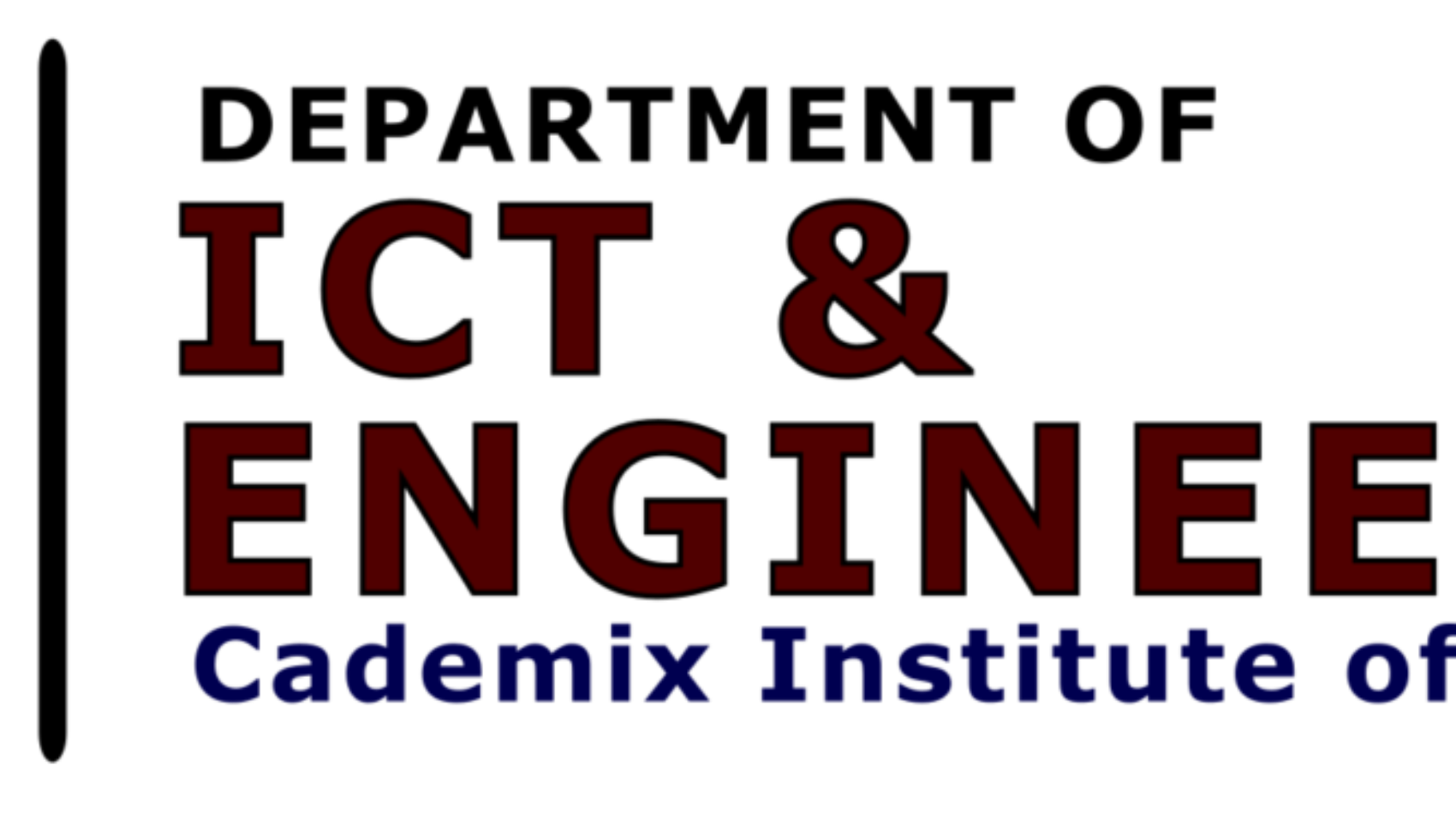 Cademix ICT Engineering Logo 2000_500