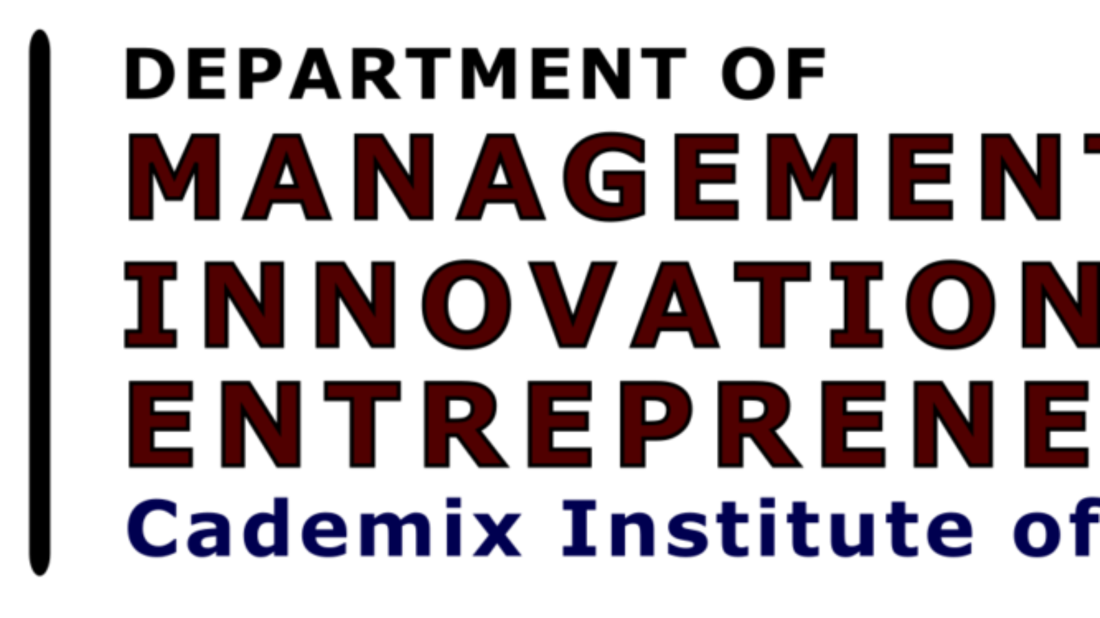 Cademix Manag. Innov. Entrep Logo 2000_500