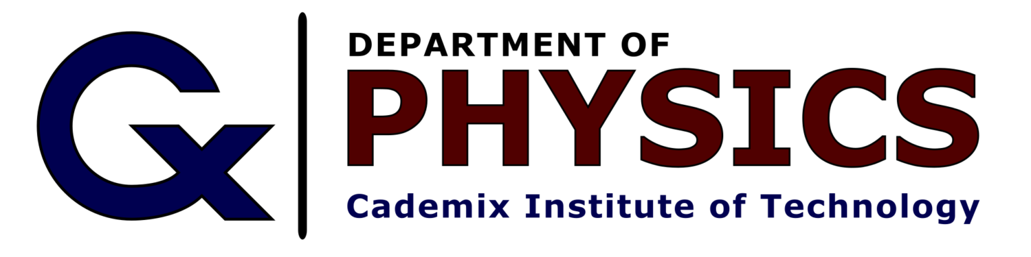 computational physics phd programs europe