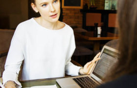 Business coaching600 600