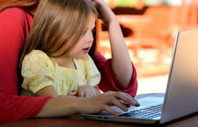 Computer Aided Education