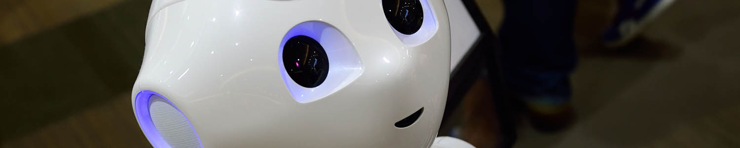 Robotic in Education