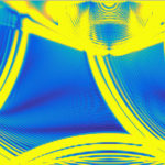 Wave simulation