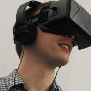 Virtual Reality VR AR 800 600px