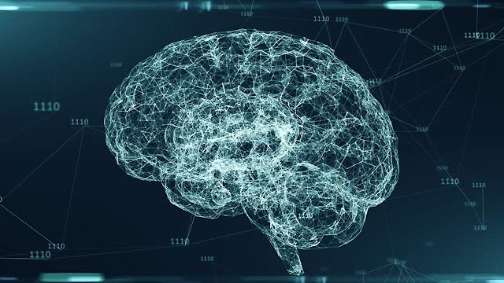 AI-Assisted Career Strategy for Engineers: Skills, Judgment and Industrial Hiring
