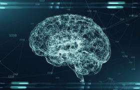 AI artificial intelligence