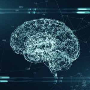 AI artificial intelligence