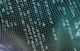 Hightech Big Data