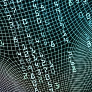 Hightech Big Data