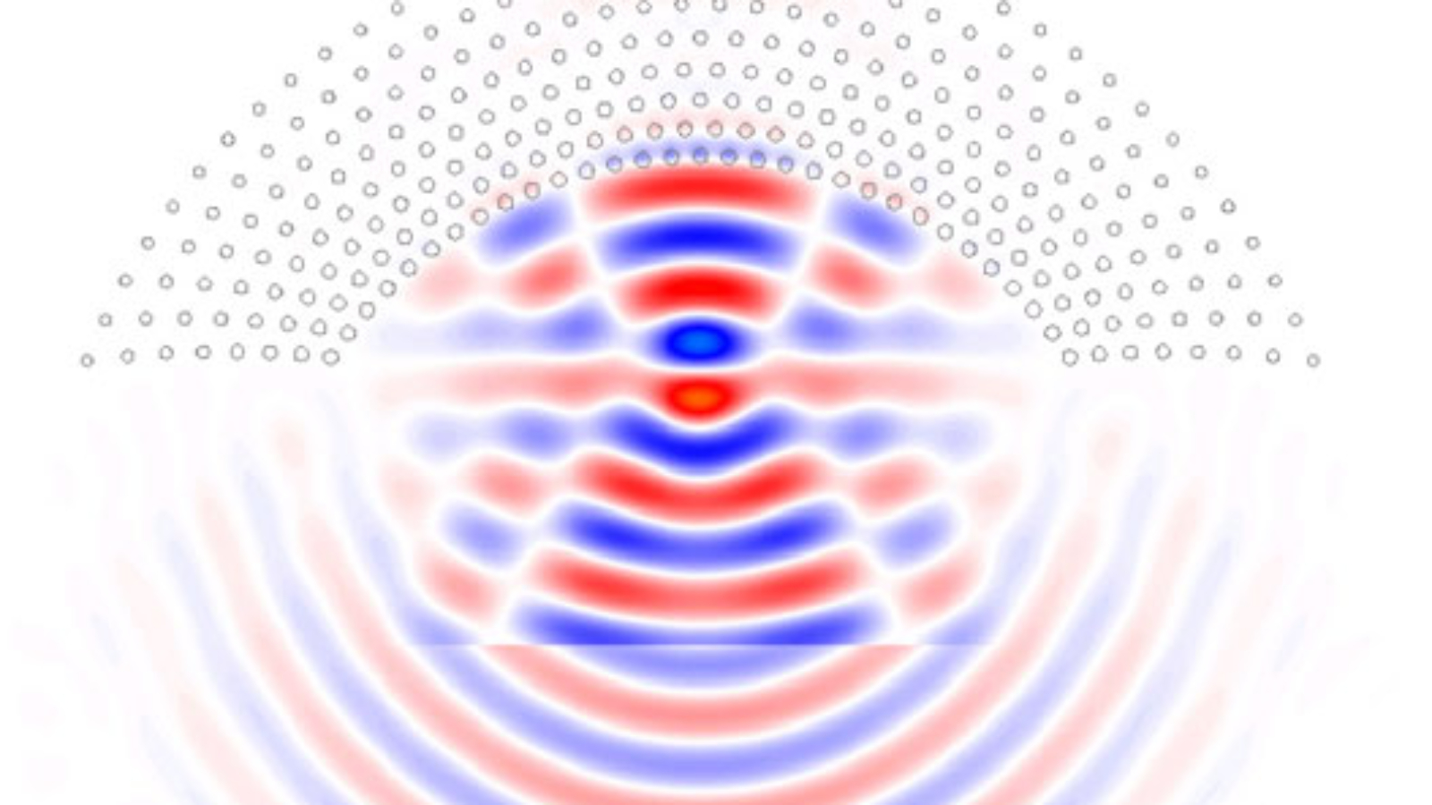 Computational Photonics