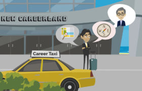 Career Options