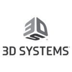 3D_Systems_Logo 400