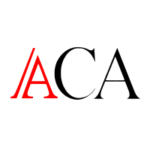 ACA Austrian Consultants Association Logo