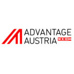Advantage Austria Logo 400