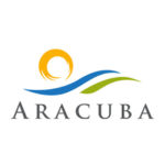 Aracuba