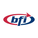 BFI Logo 400