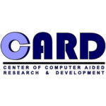 CARD_Logo 400