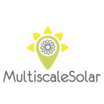 Cost MultiScaleSolar Logo 400