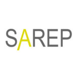 Cost SAREP Logo 400