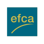 EFCA European Federation of Engineering Consultancy Associations