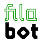 Filabot_Logo