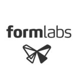 Formlabs_Logo 400