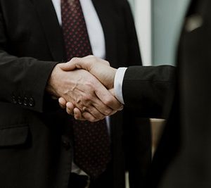 Partnerships