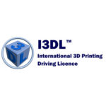 I3DL Logo 400