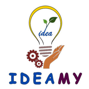 Ideamy-logo 400