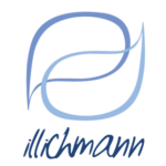 Illichmann Logo 400