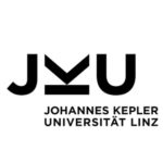 JKU Logo 400