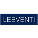 Leeventi Logo 400