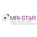 MRISTaR Logo 400