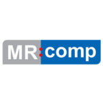 MRcomp-Logo 400