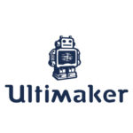 Ultimaker_Logo 400