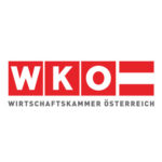 WKO Logo 400