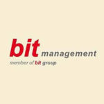 bit_management Logo 400
