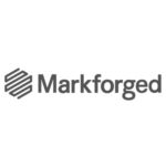 markforged-logo 400