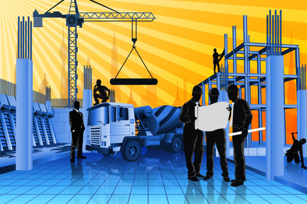 construction pricing 100655373 primary.idge