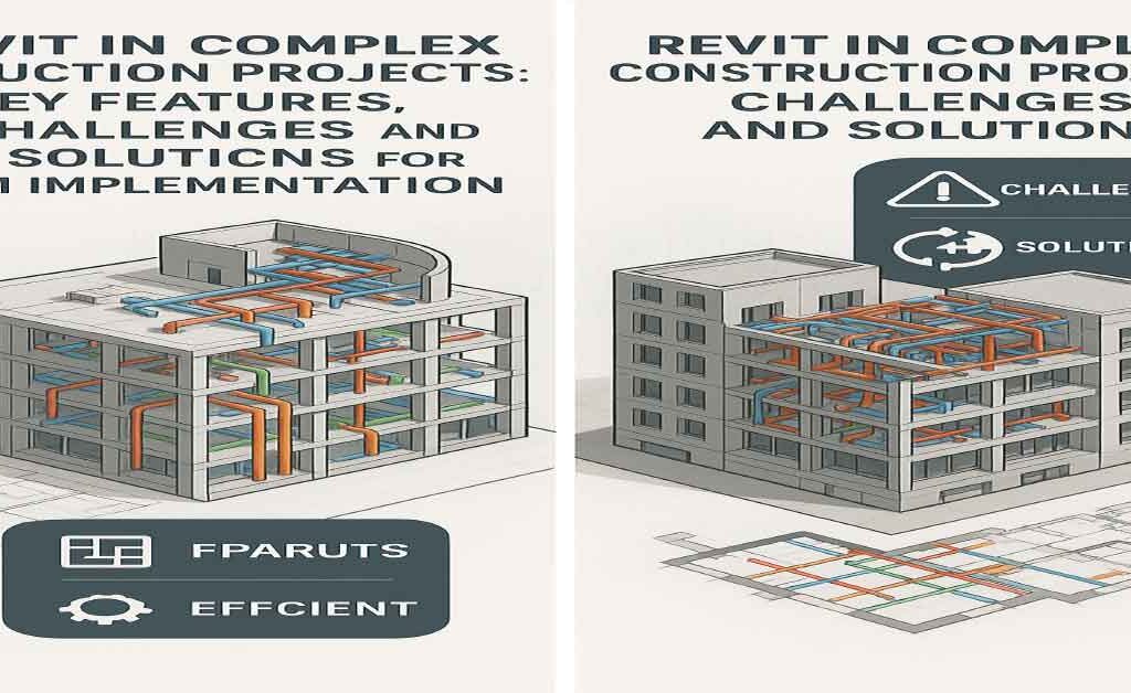 revit