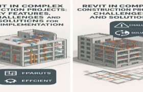 revit